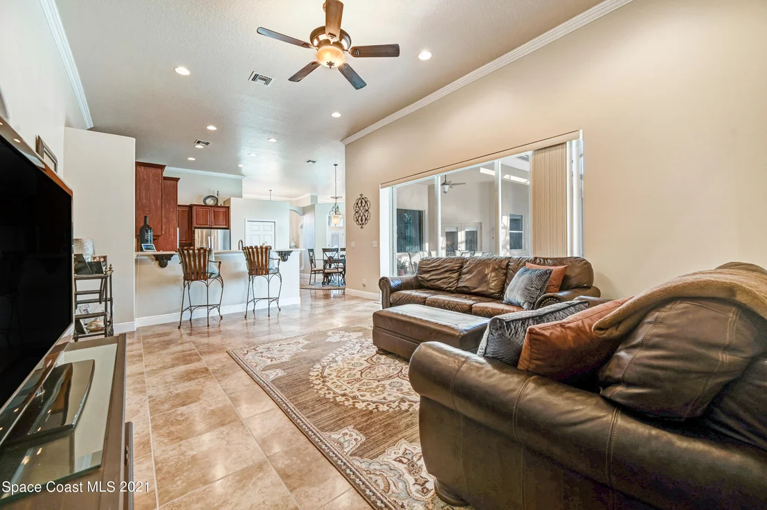 Photo of 3371 Gatlin Drive