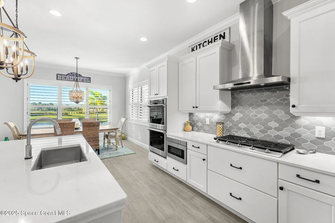 Photo of 8540 Allure Drive