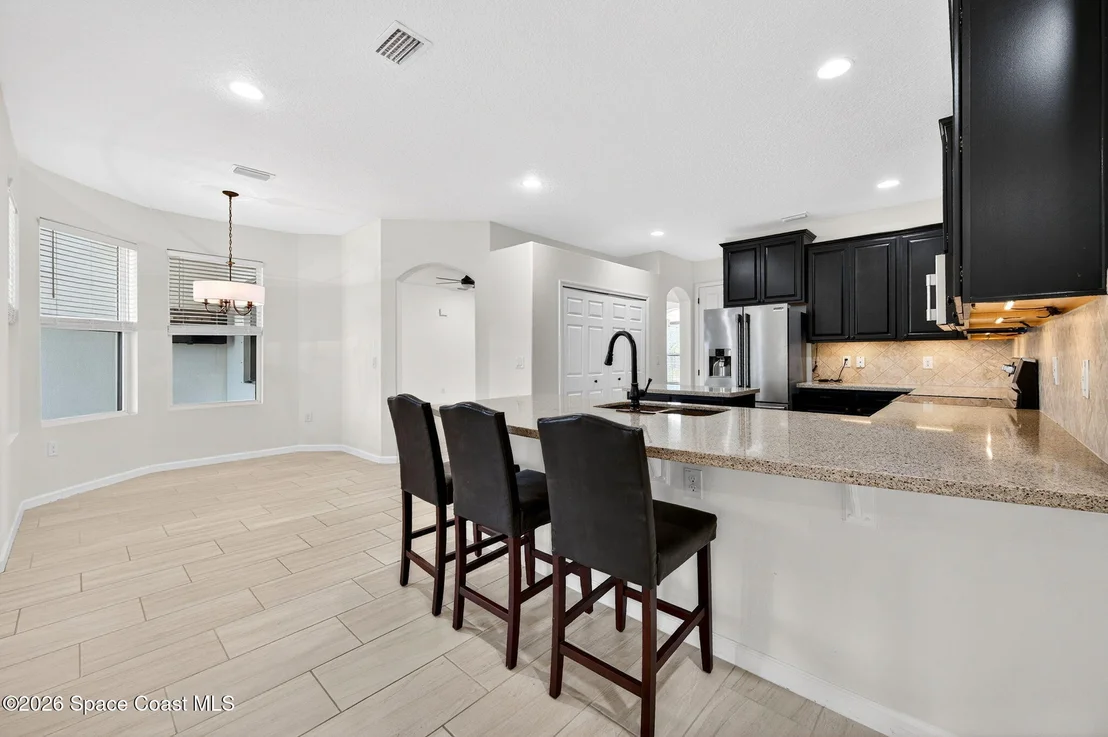 Photo of 3230 Salt Marsh Circle