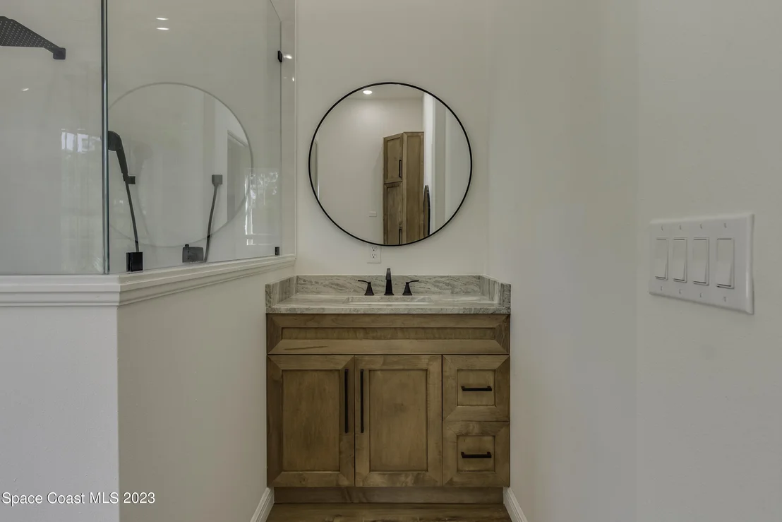 Photo of 7757 Windover Way