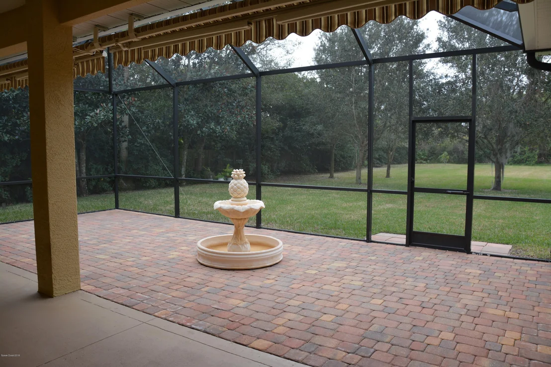 Photo of 3670 Pine Cone Road