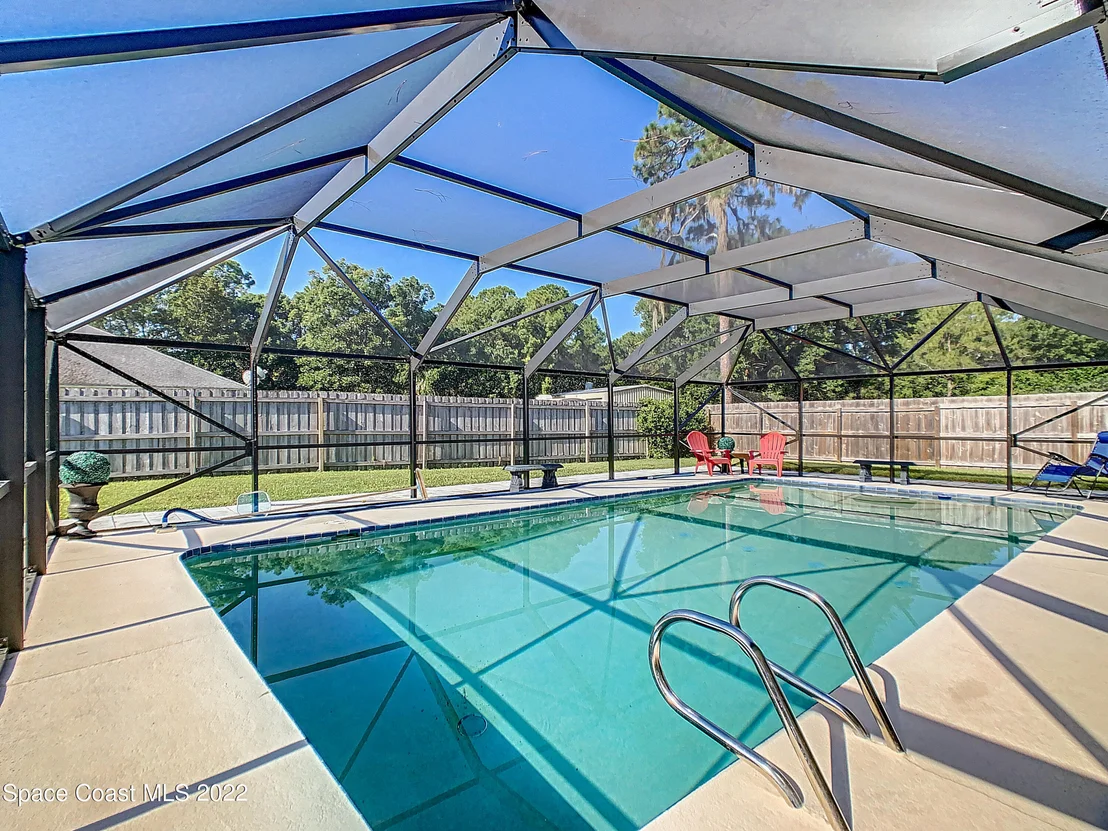 Photo of 4707 Guil Drive