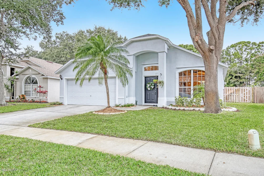 Photo of 4895 Erin Lane