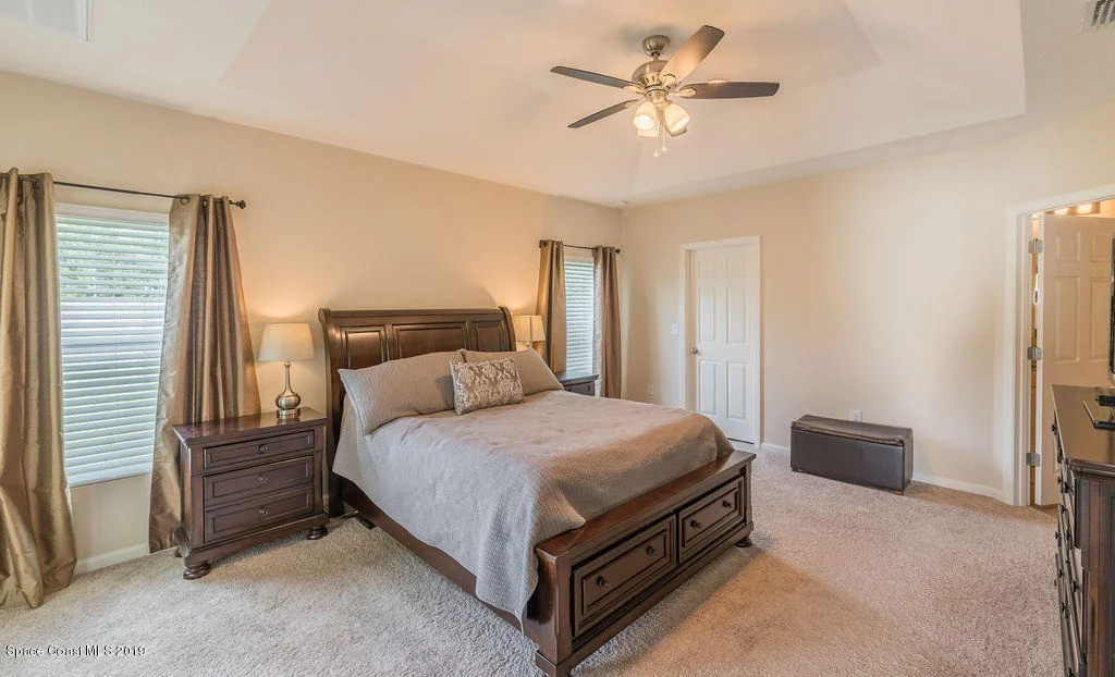 Photo of 1053 Musgrass Circle