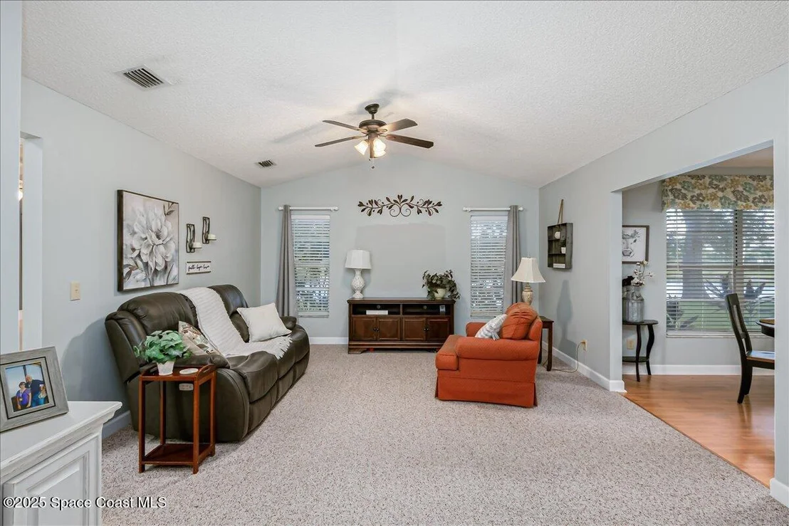 Photo of 4351 Silver Lake Drive