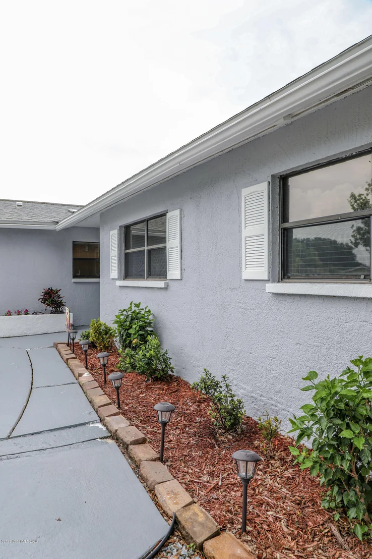 Photo of 1725 Palmer Lane