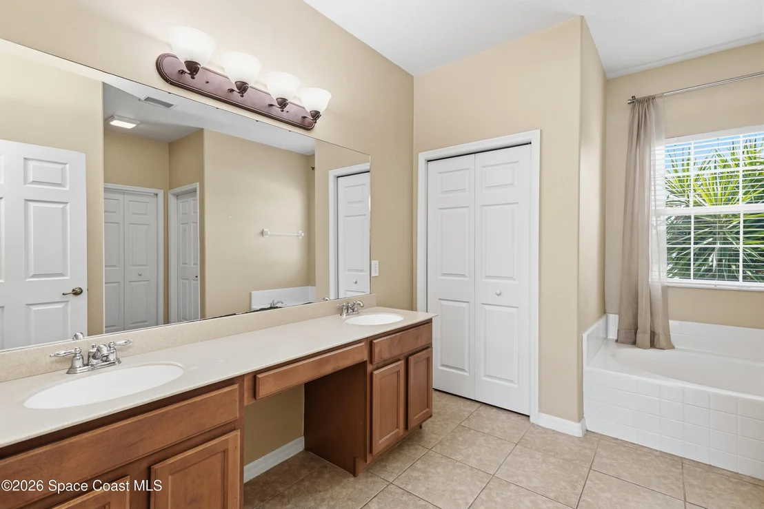 Photo of 5396 Indigo Crossing Drive