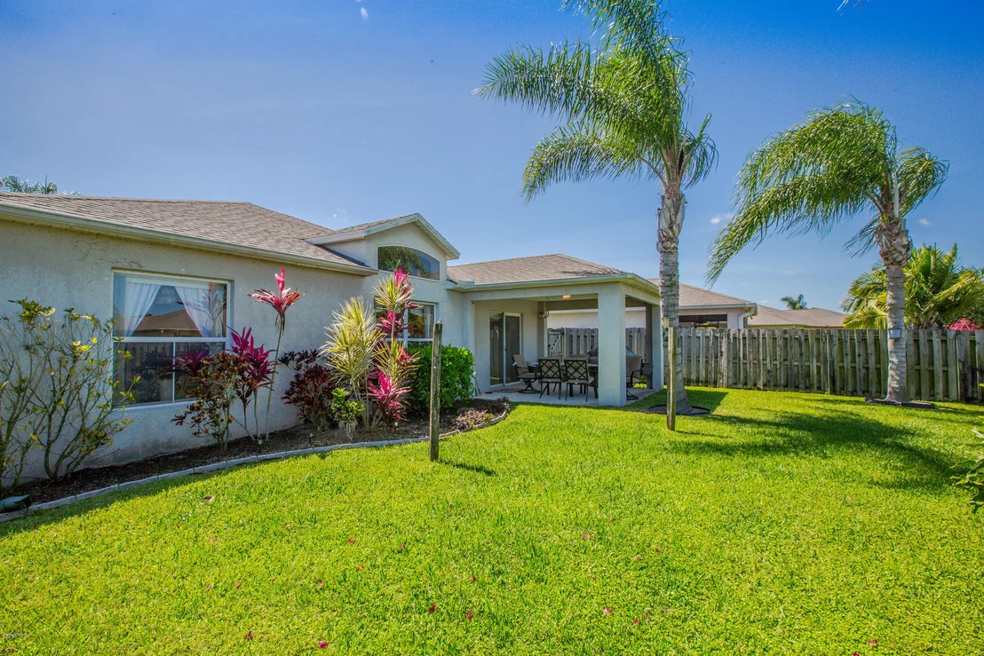Photo of 1461 Talamore Lane