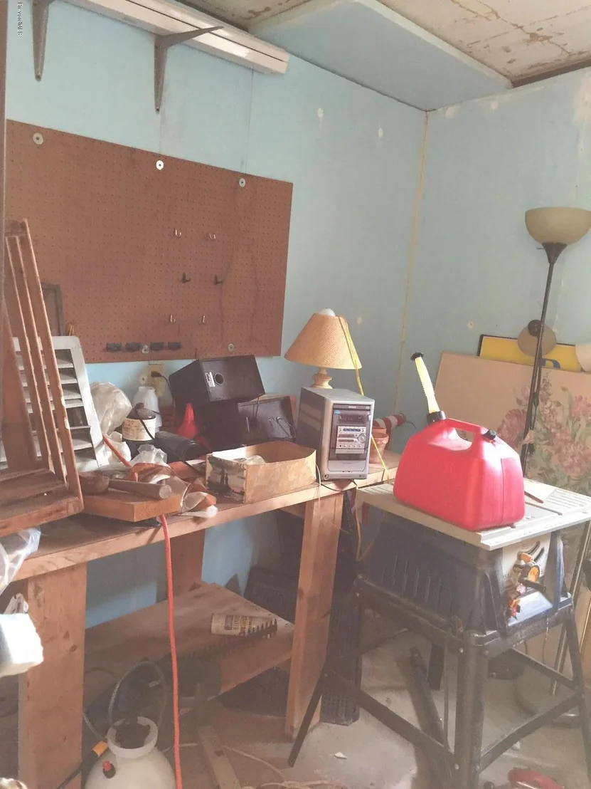 Photo of 4353 Twin Lakes Drive