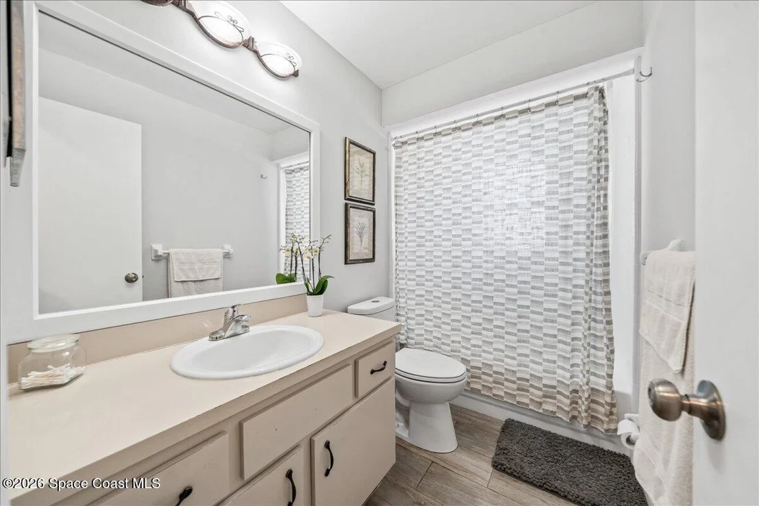 Photo of 3029 Sweet Oak Drive
