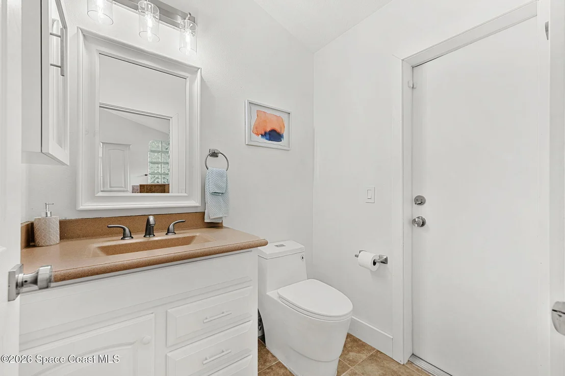 Photo of 3400 Fort Nelson Lane