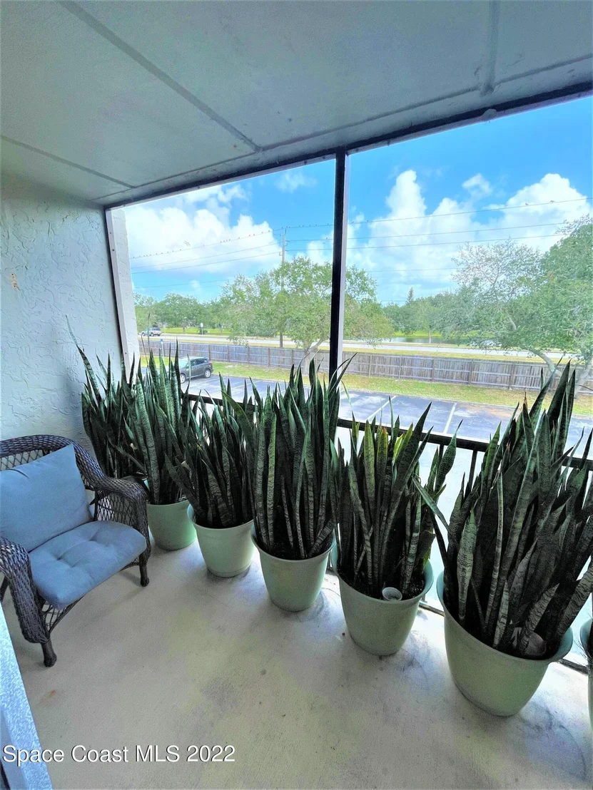 Photo of Unit 211 at 3001 Thrush Drive
