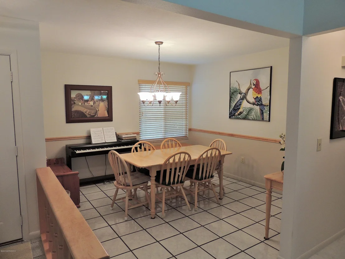 Photo of 1801 Laurel Oak Drive N