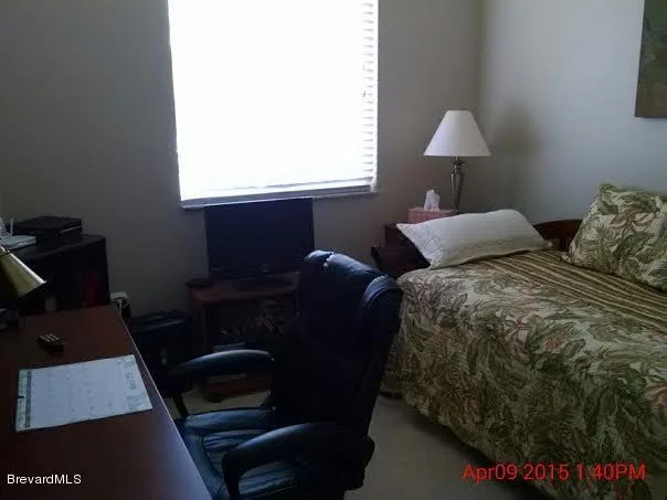 Photo of Unit 202 at 6005 Highway 1