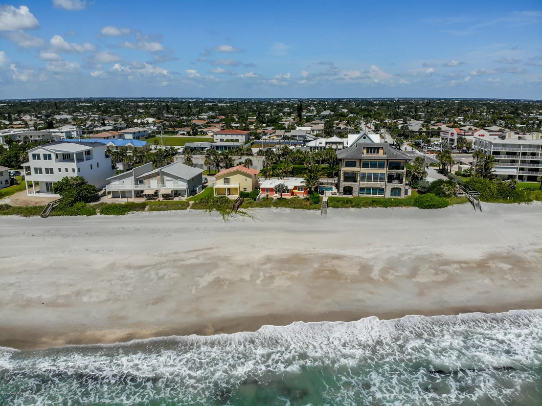 Photo of 620 Ocean Street