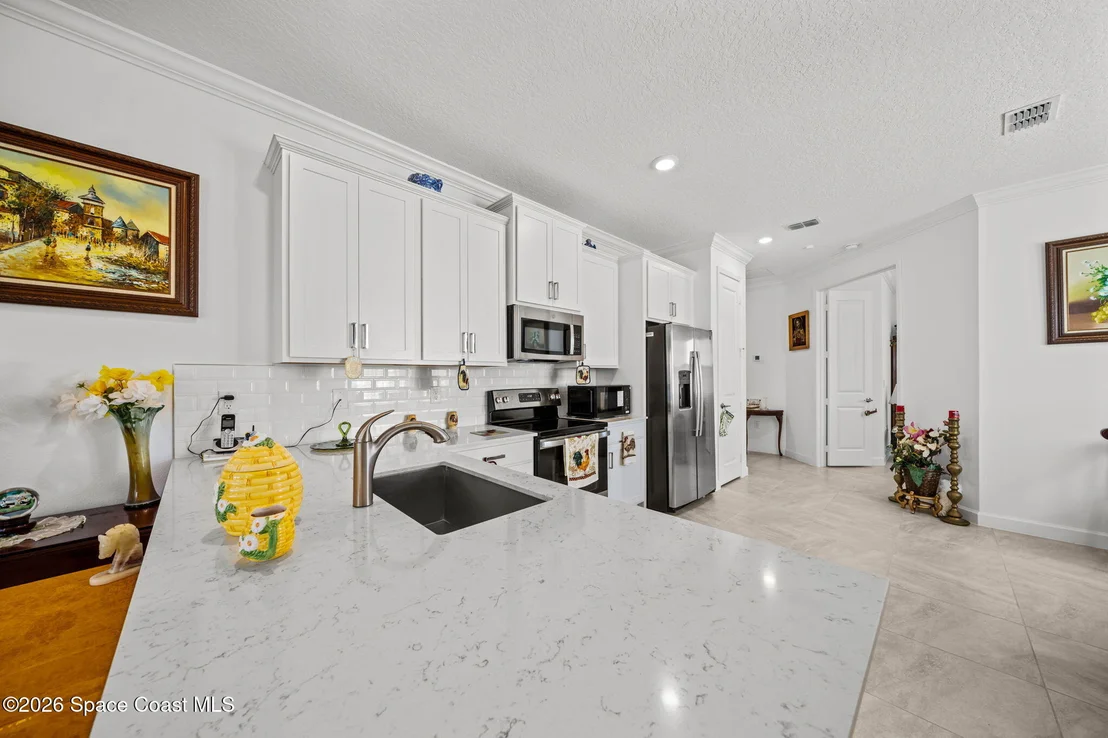 Photo of 1765 Velky Lane