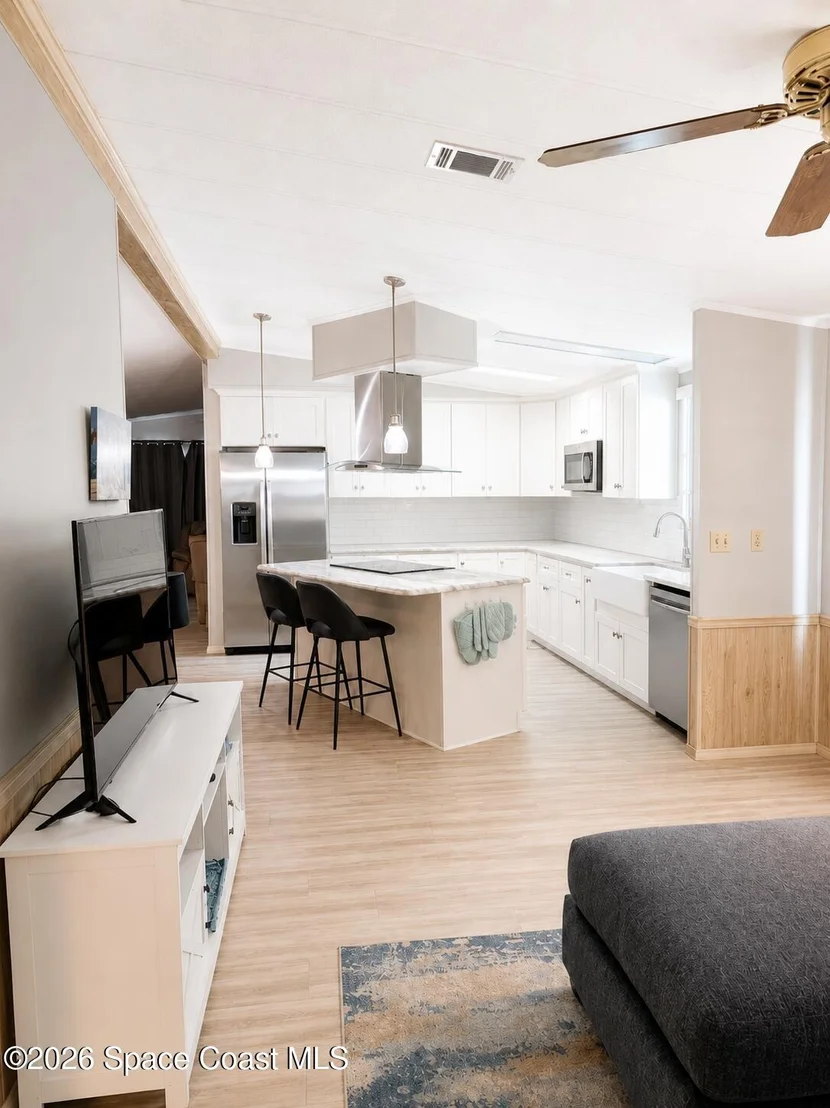 Photo of 920 Hyacinth Circle