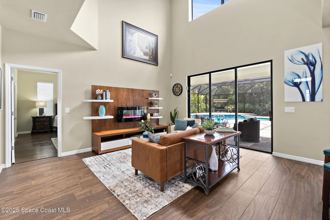 Photo of 7914 Creshire Court
