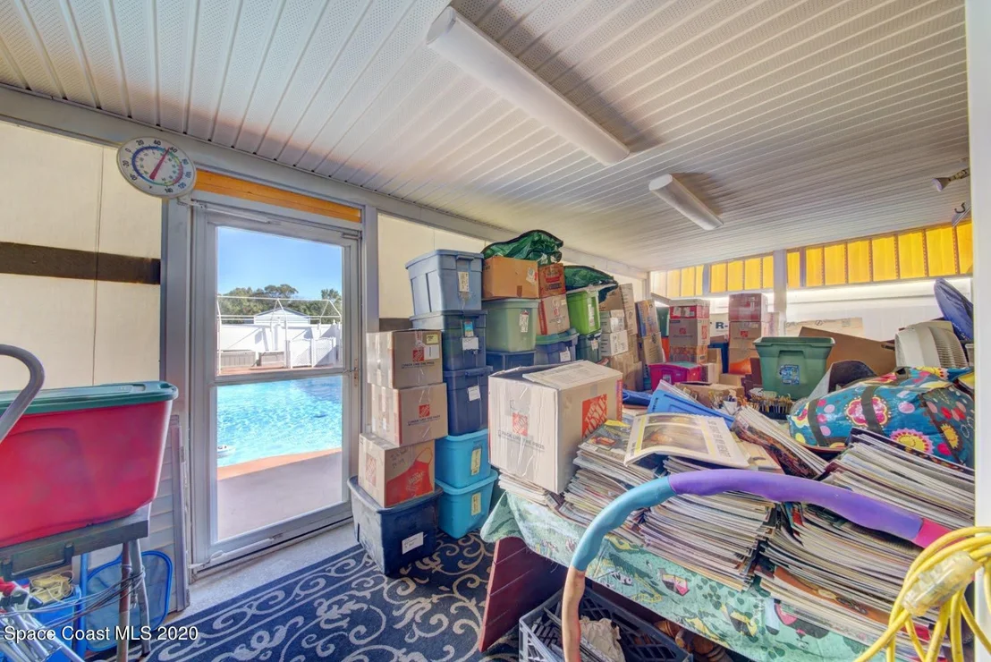 Photo of 301 Orchid Boulevard