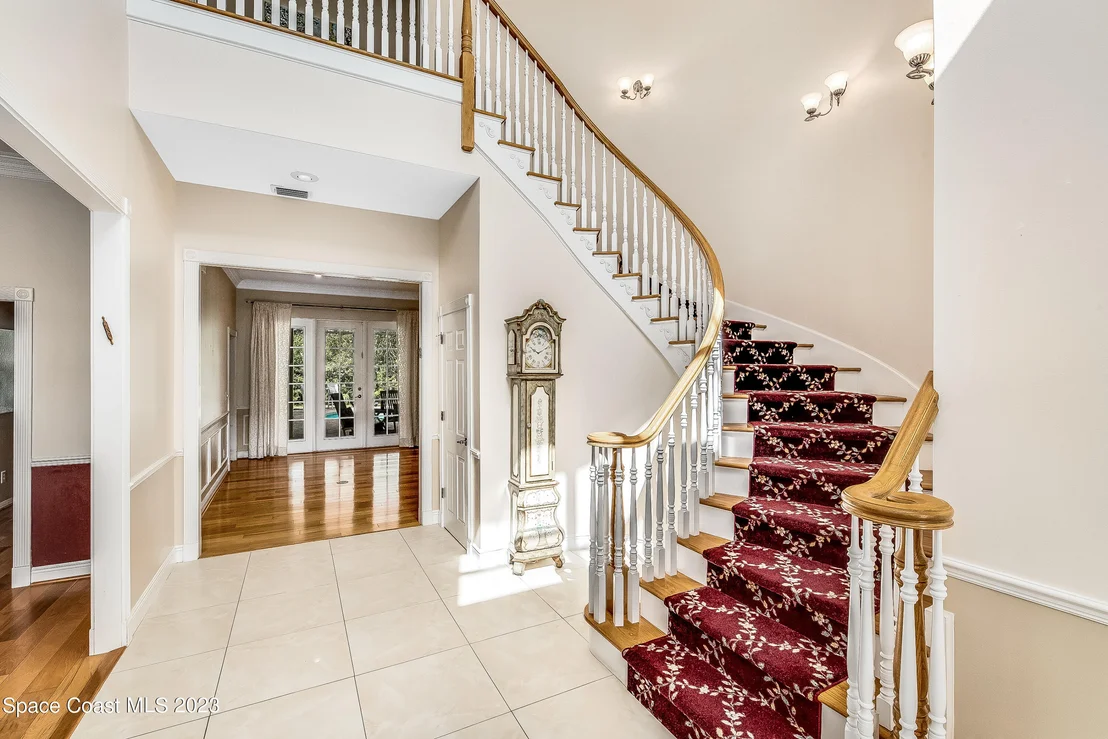 Photo of 4240 Windover Way