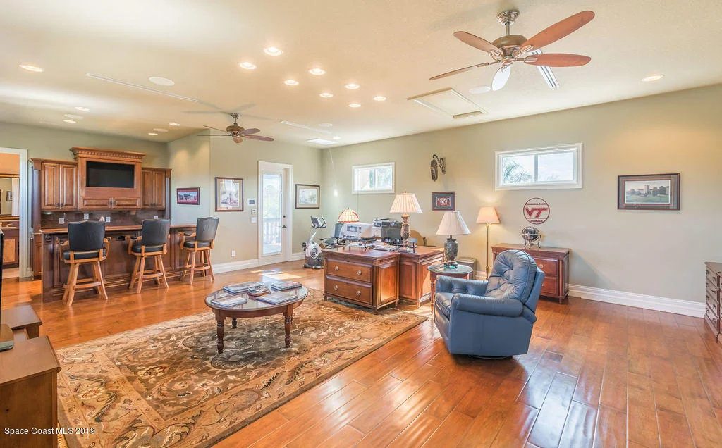 Photo of 2263 Woodfield Circle