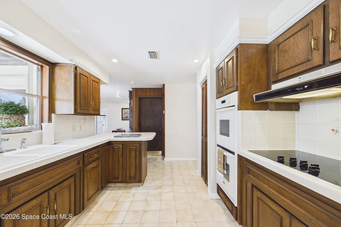 Photo of 215 Sand Pine Road