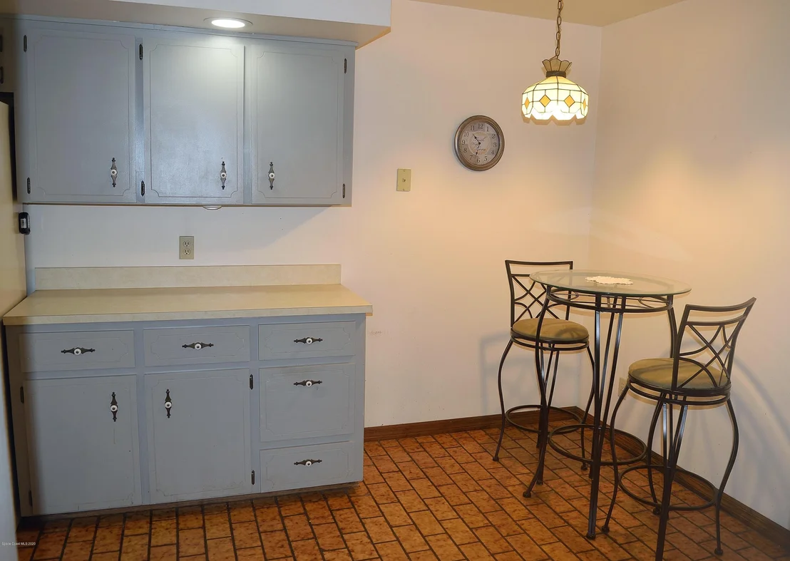 Photo of 4900 Pinewood Place
