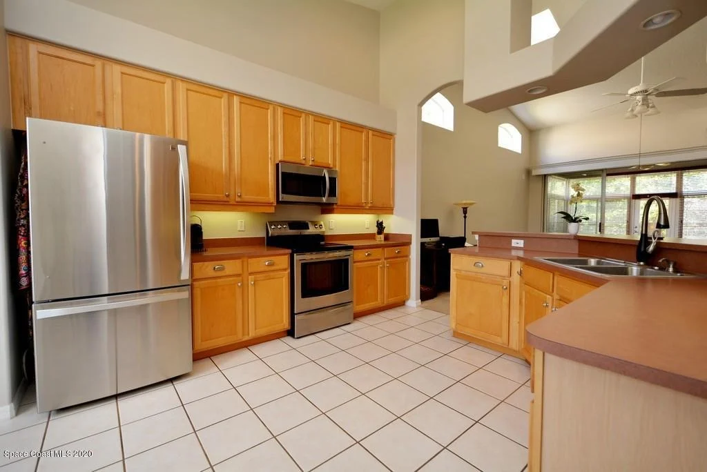 Photo of 952 Wimbledon Drive
