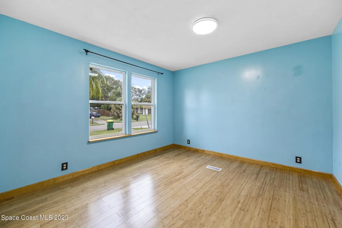 Photo of 4291 Ponds Drive