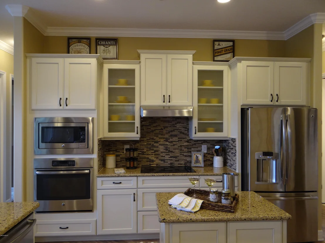 Photo of 2800 Jolena Drive