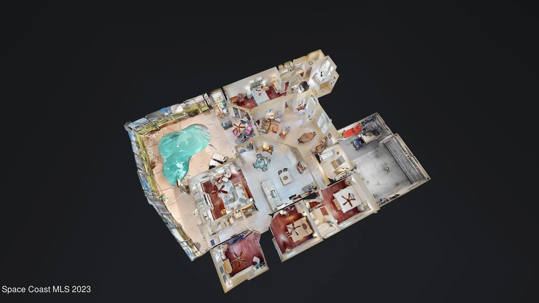 Photo of 3871 Chardonnay Drive