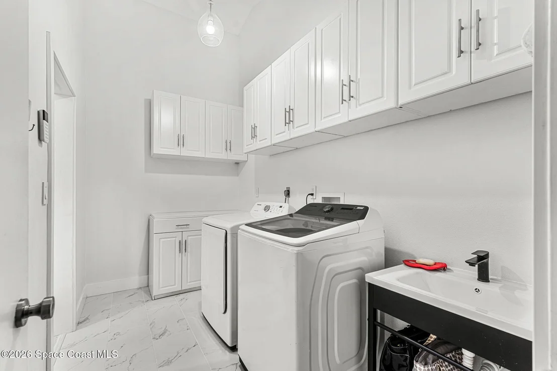 Photo of 3400 Fort Nelson Lane