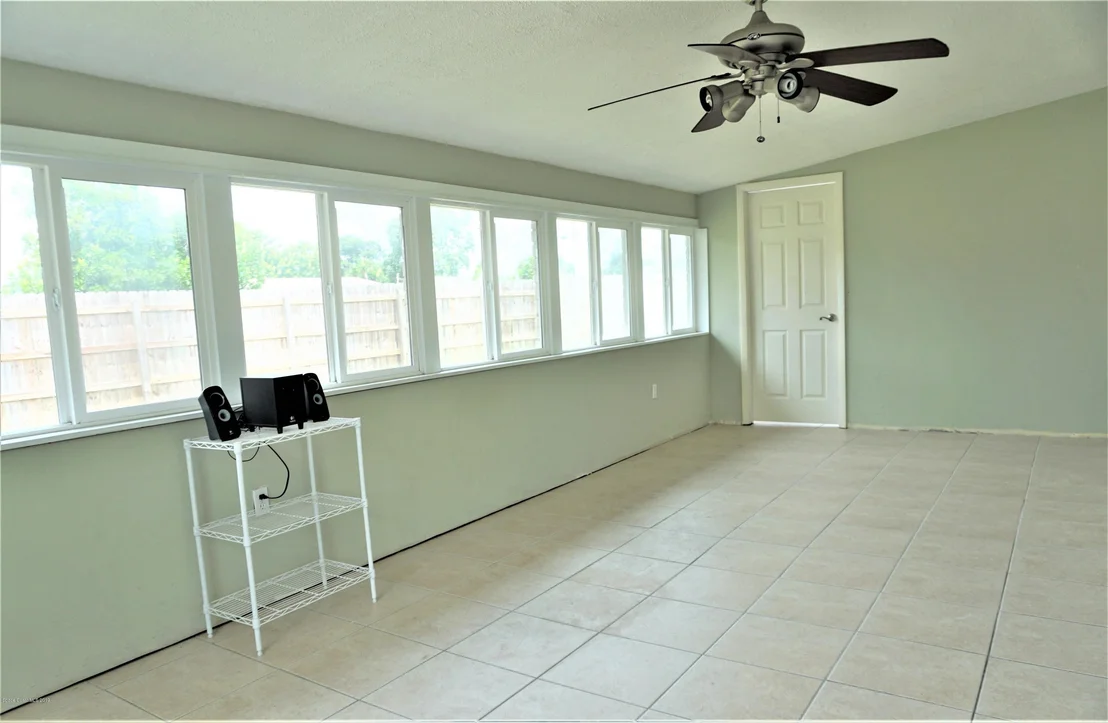 Photo of 1813 HUDSON Circle S