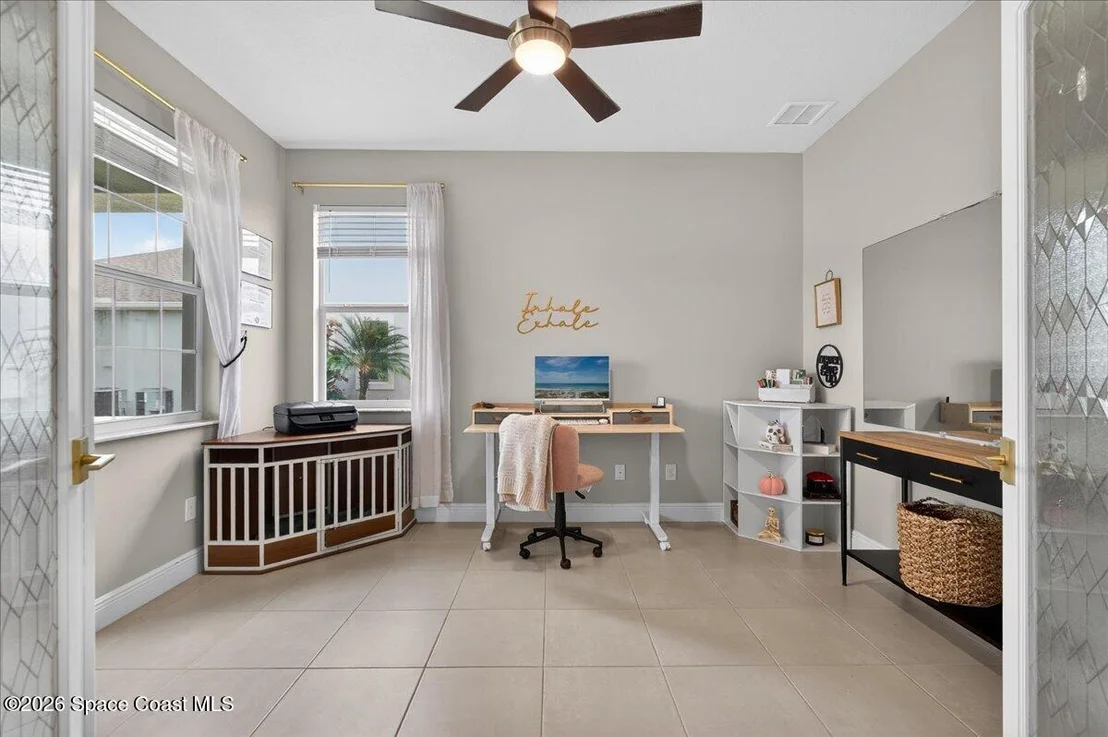 Photo of 3323 Casare Drive