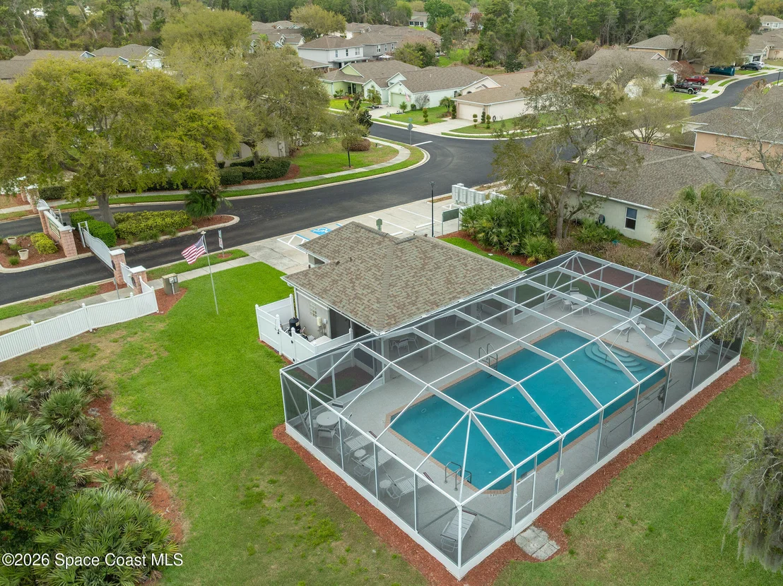Photo of 2250 Spring Creek Circle NE