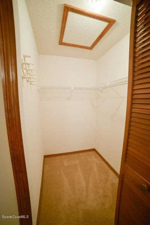 Photo of 5176 Arlington Road