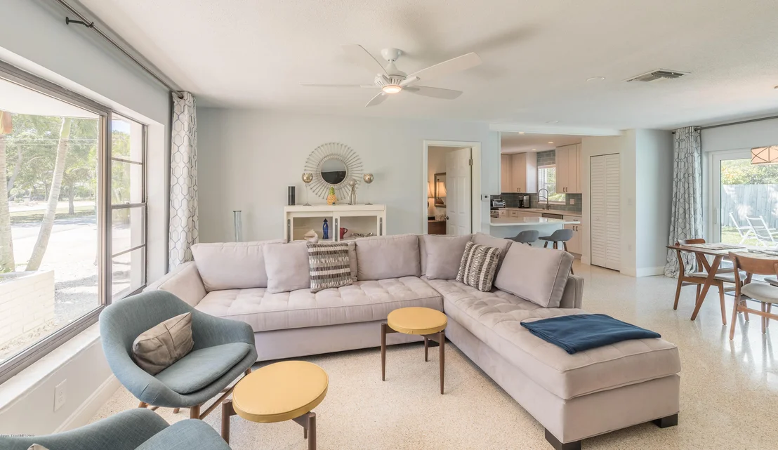 Photo of 302 Wimico Drive