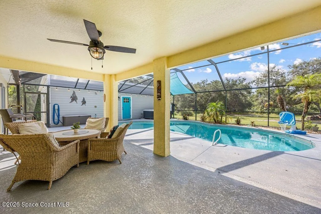 Photo of 934 Munch Lane