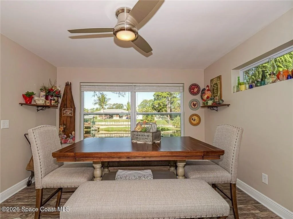 Photo of 255 Joy Haven Drive