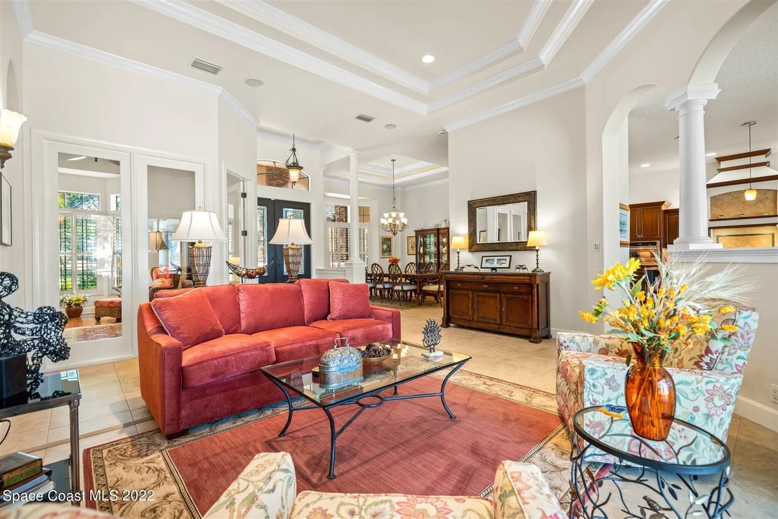 Photo of 3233 Bellwind Circle