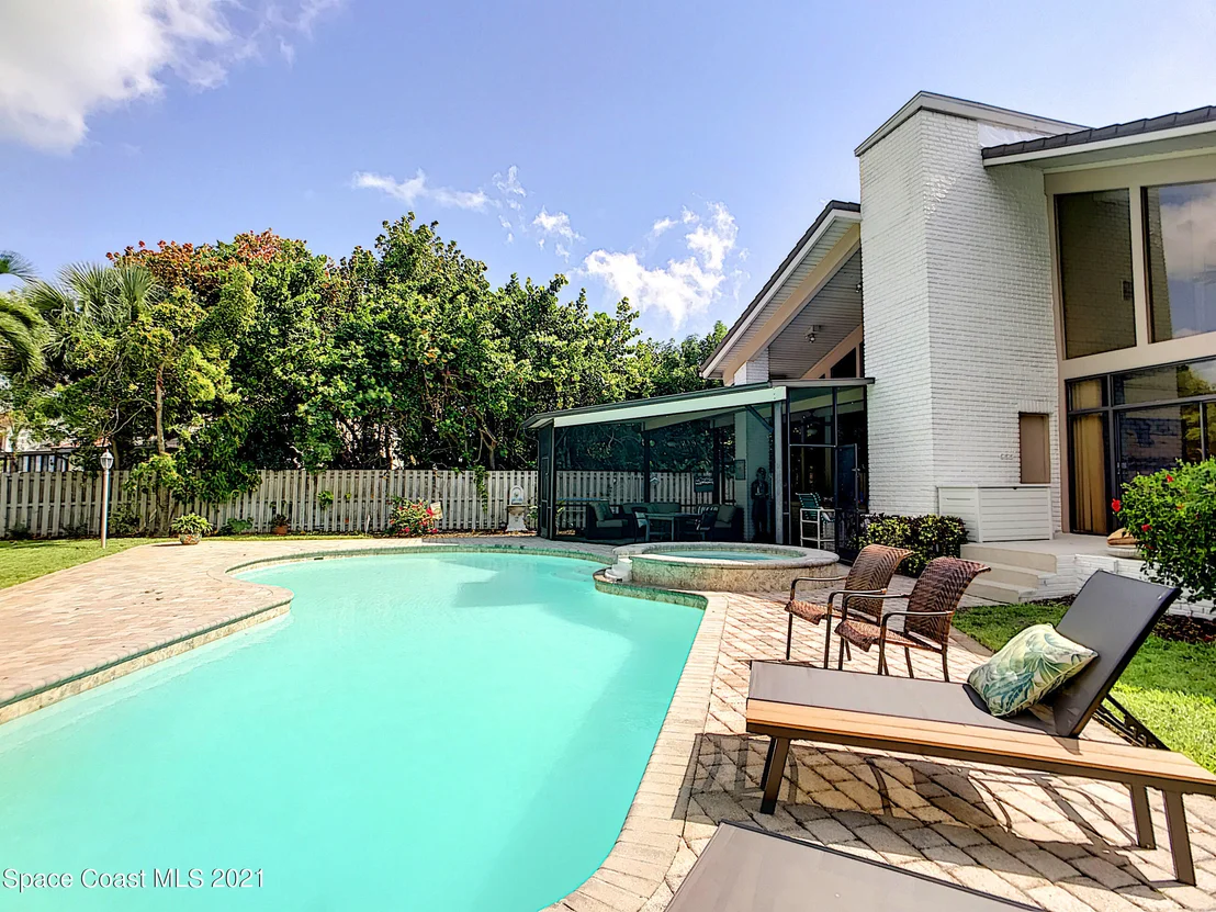 Photo of 242 River Walk Drive