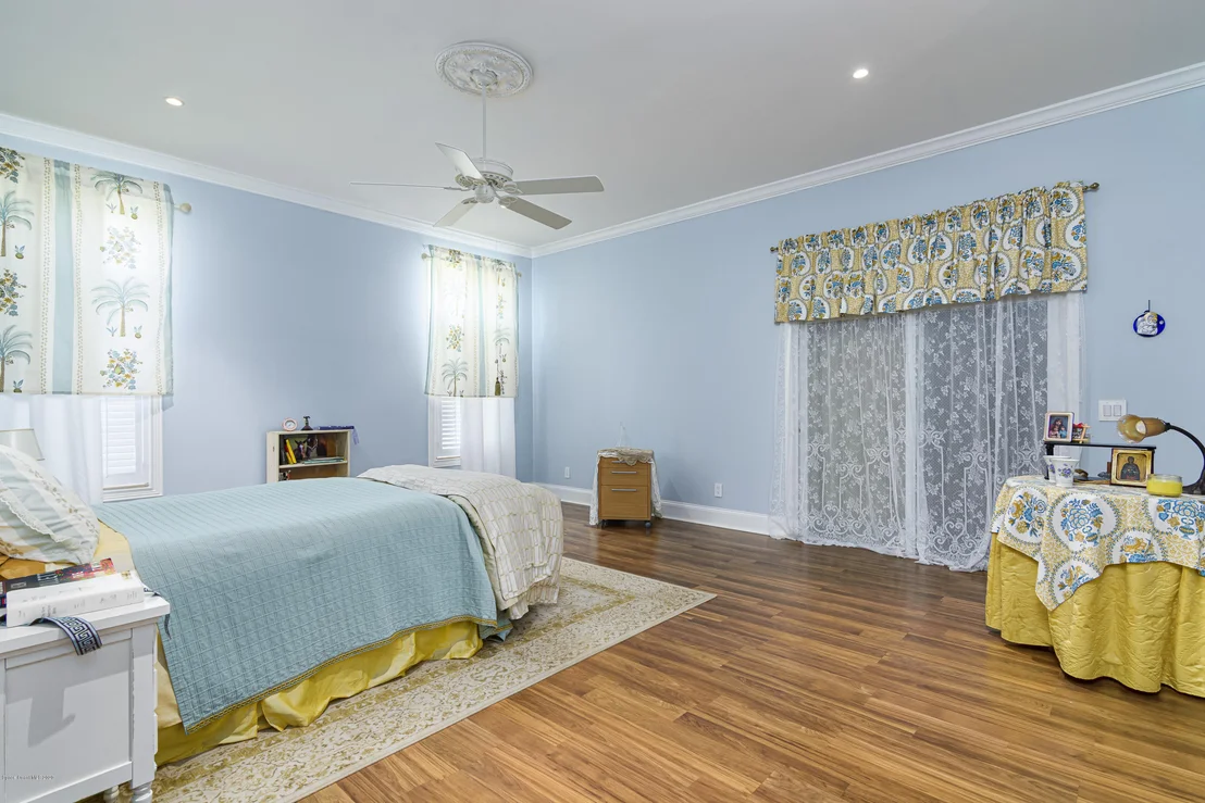 Photo of 3973 Man O War Lane