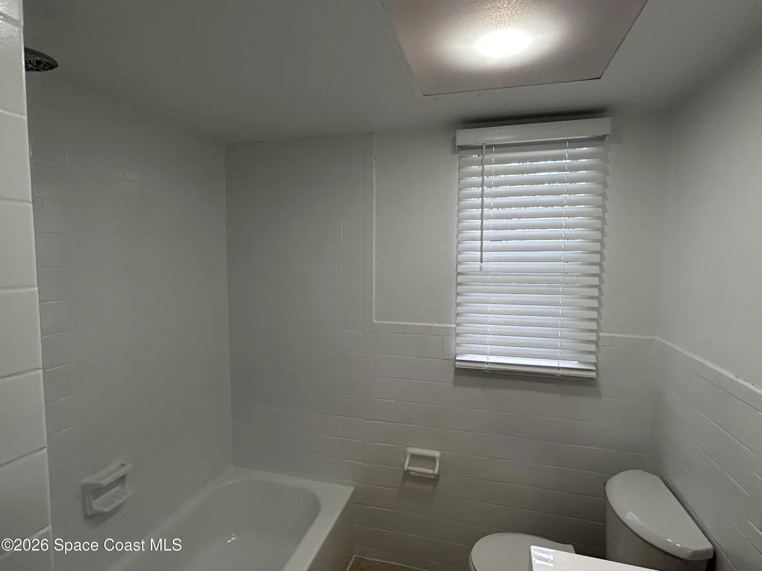 Photo of 705 Renner Avenue