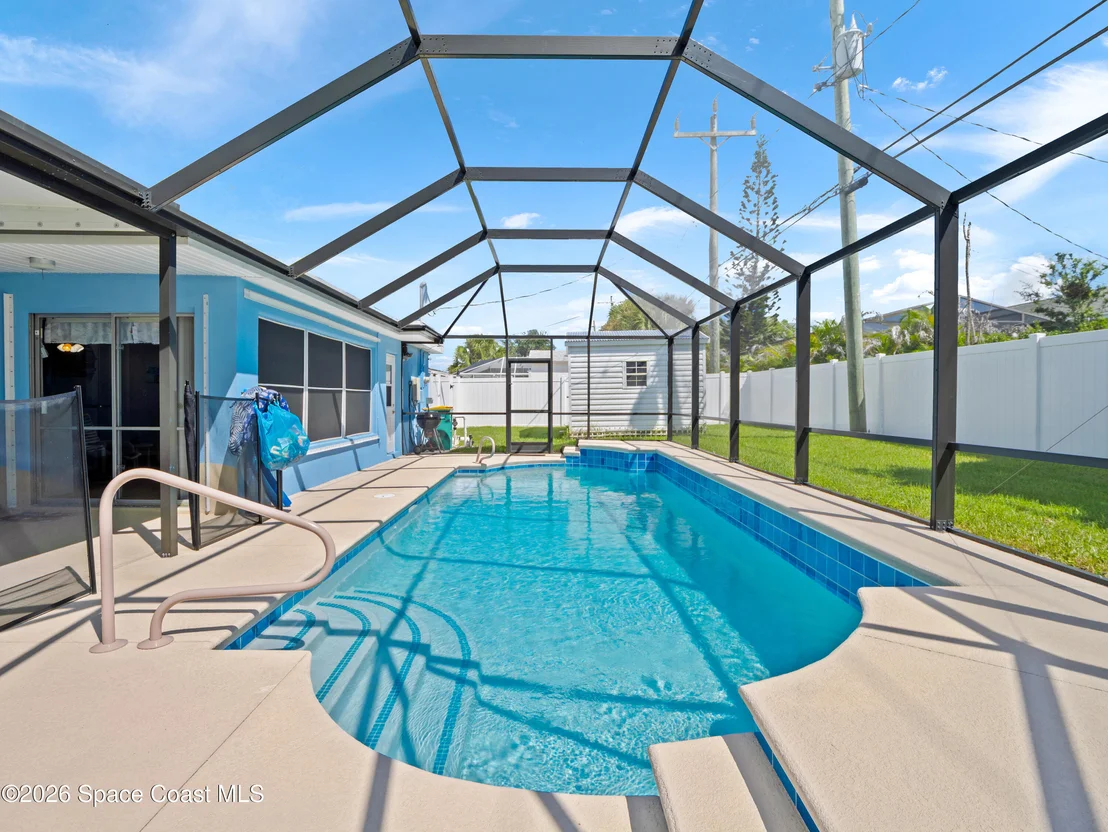 Photo of 761 Ixora Drive