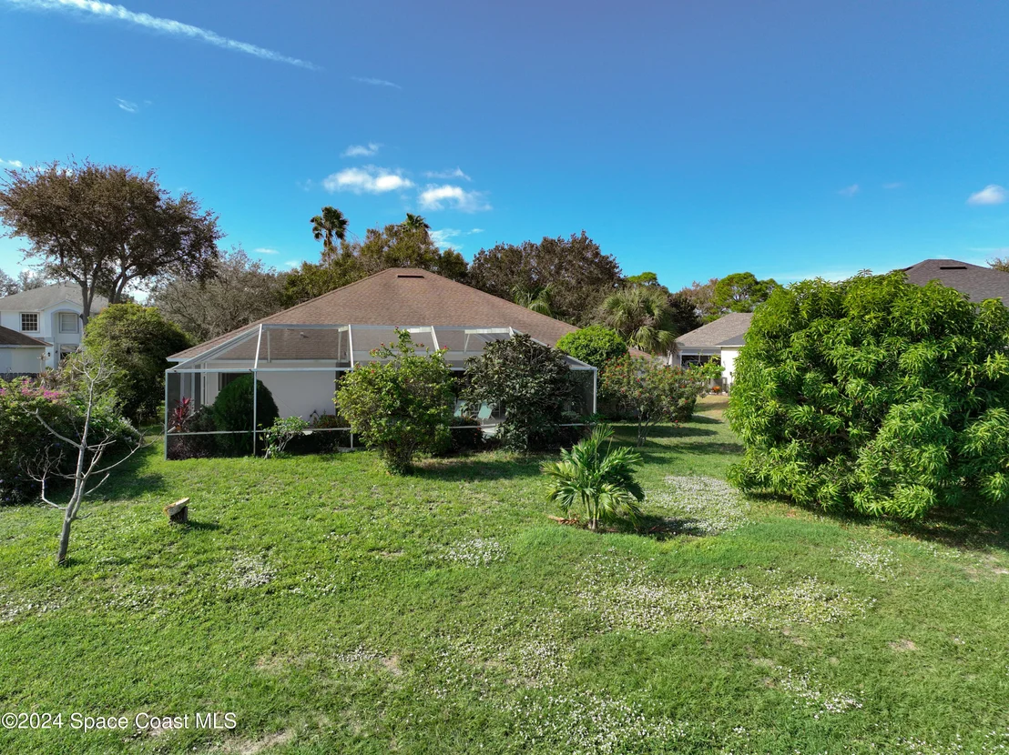 Photo of 2300 Summer Brook Street