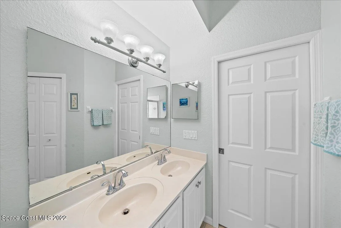 Photo of 103 Sophora Place