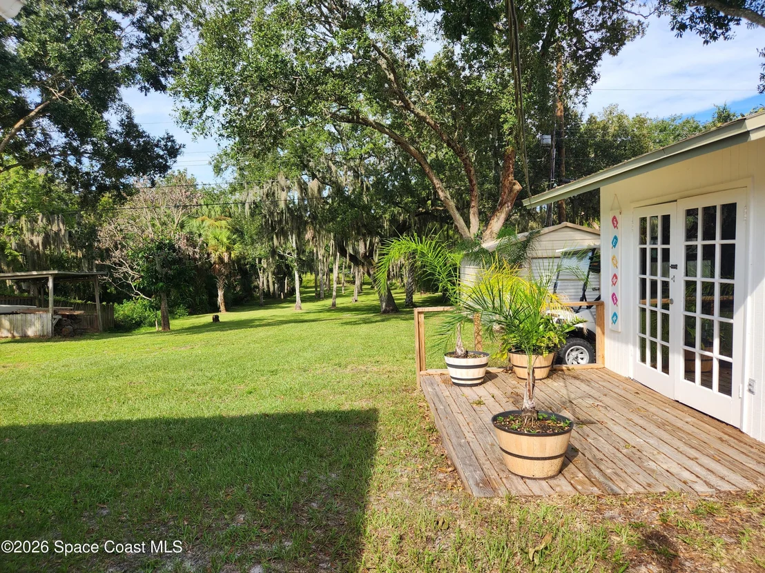 Photo of 2250 Floridiane Drive