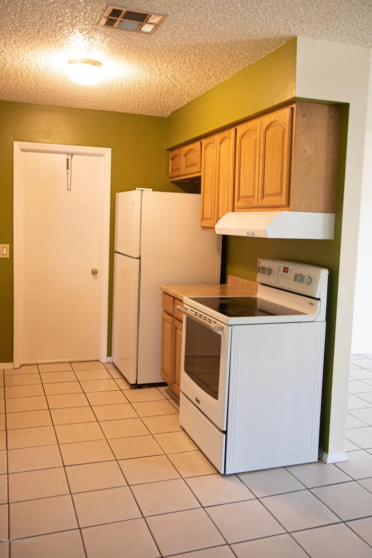 Photo of 2805 Lancaster Road