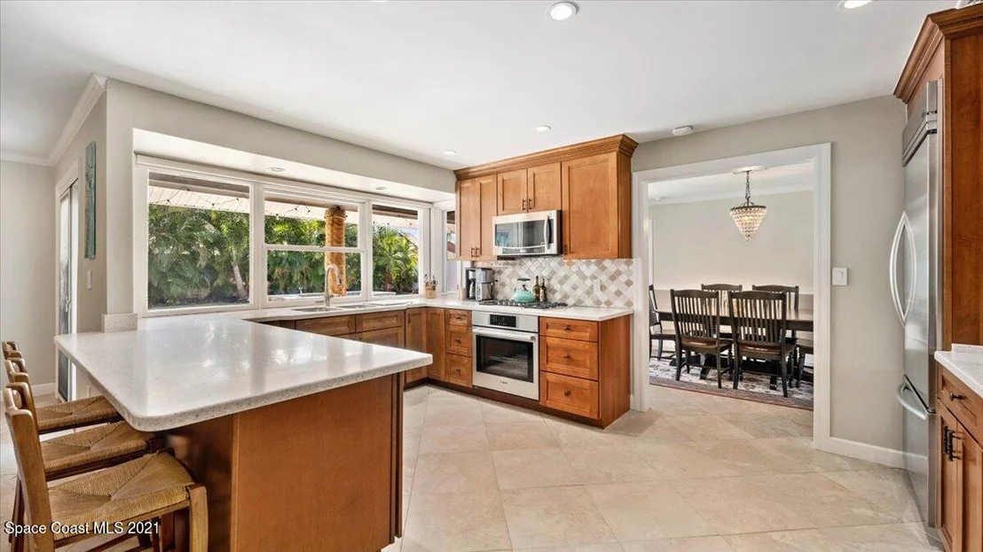 Photo of 363 Albacore Place