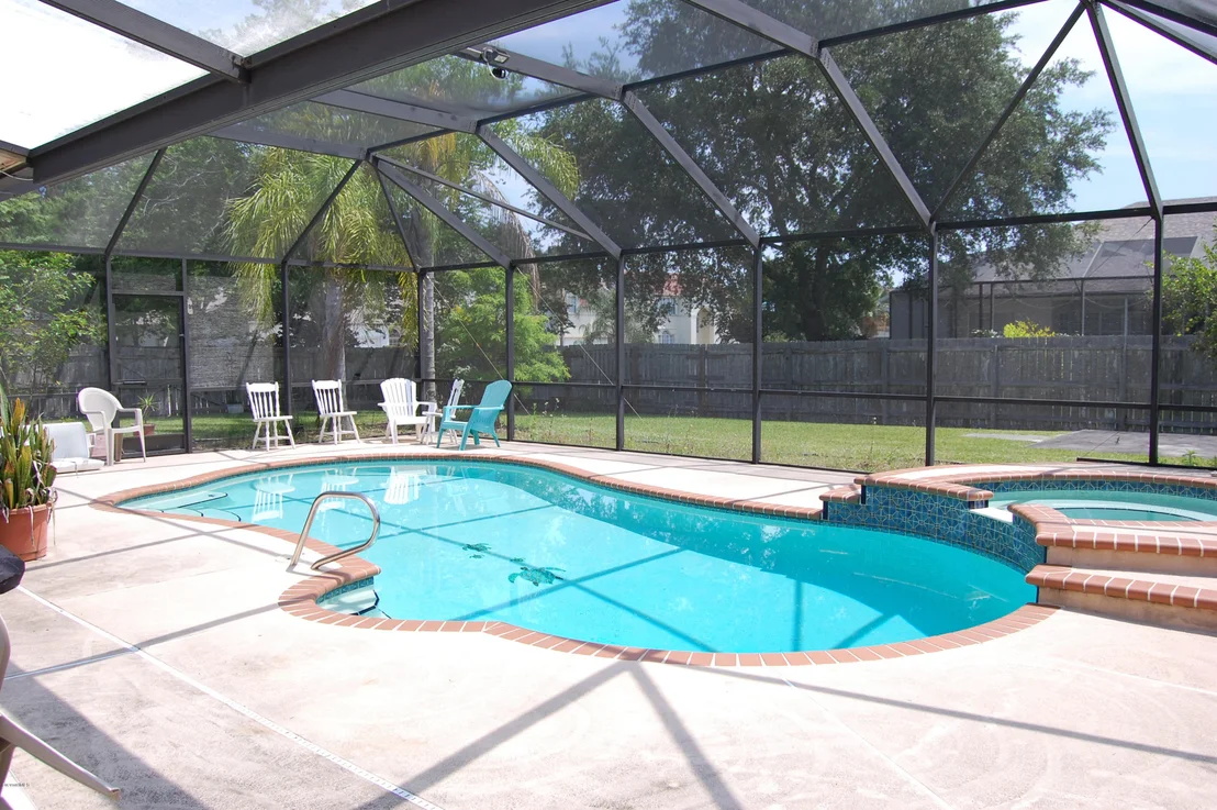 Photo of 1482 Wellington Circle